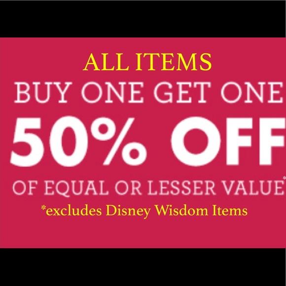 Disney Parks All American Girl Minnie Ears - Picture 2 of 4